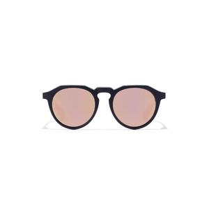 Warwick Raw Polarised Унисекс UV400 Солнцезащитные очки - Официальный продукт, разработан в Испании