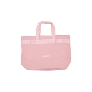 Сумки-тоут Supreme Tote Bag 'Light Pink'