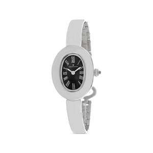 Наручные часы Anora 26 мм