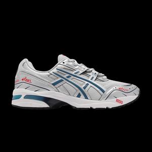 Кроссовки Performance Running ASICS Gel 1090 'Pure Silver Teal'