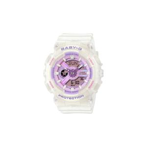 CASIO BABY-G BA-110PS-7A