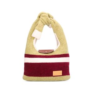 Сумка на плечо Le Pliage Collection M