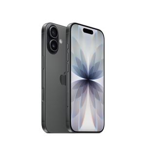 iPhone 17 512 ГБ, Black