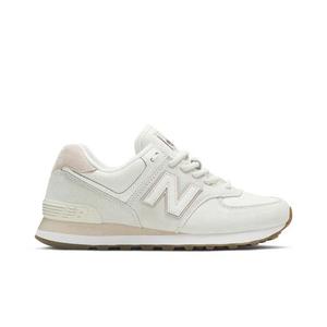 Кроссовки New Balance Wmns 574 'Turtle Dove'