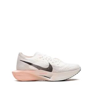 Кроссовки ZoomX Vaporfly 3 Sail/Guava Ice