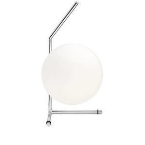 Настольная лампа IC Lights Table 1 Low