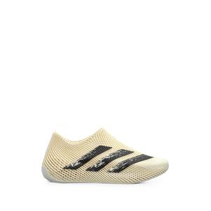 Сетчатые кроссовки Climacool