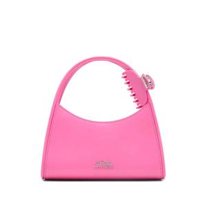 Сумка через плечо The Glam Claw Clip