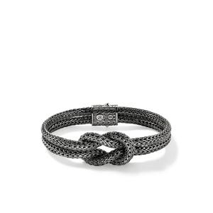 Браслет Love Knot