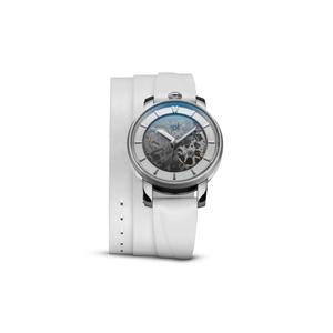 Наручные часы R360 Lucia 36 мм