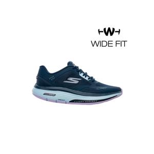 GO WALK WORKOUT WALKER