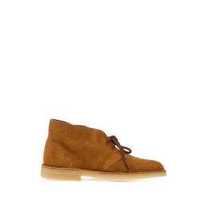 Челси-боты Desert Boot
