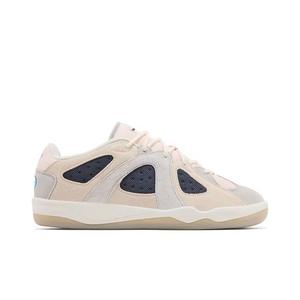 Образ жизни adidas BADBO 1.0 'Chalk White'