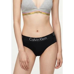 Трусы-хипстеры - Calvin Klein Нижнее белье