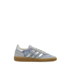 Кроссовки Handball Spezial