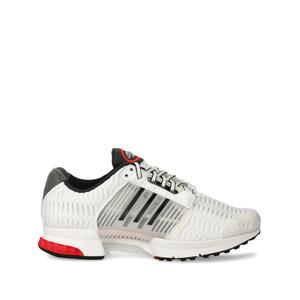Кроссовки Climacool 1