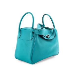 Сумка через плечо Lindy Bag Clemence 30
