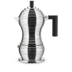 Кофеварка для эспрессо Pulcina (16.5 x 7.2 см)