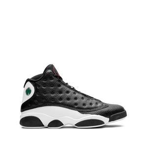 Кроссовки Air Jordan 13 Retro Reverse He Got Game
