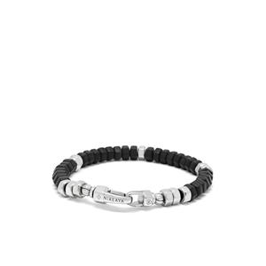 Браслет Hex Bead