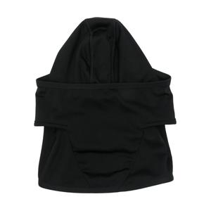 Балаклава Polartec®