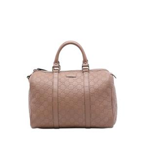 Сумка Guccissima Joy среднего размера (2016-2026 годы)