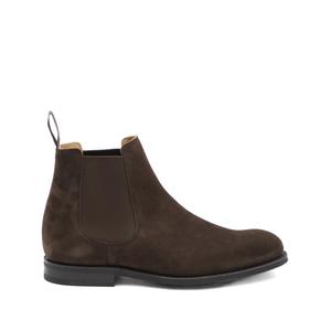 Ботинки Chelsea Amberley R 2.0 с эластичными вставками