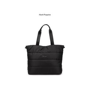 Мужская сумка N12 ZENA TOTE BAG 252