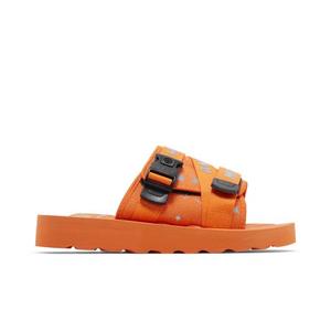 Слайды Billionaire Boys Club Spacewalker Slide 'Heart and Mind - Coral Rose'