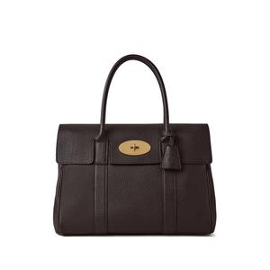 Сумка на плечо Bayswater