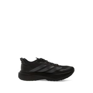 Кроссовки Adizero Evo SL ATR