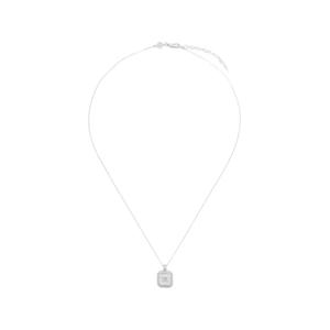 Колье May Birthstone