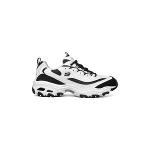 D'LITES 1.0