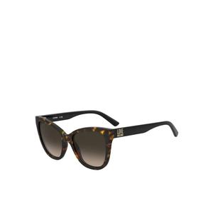 Love Moschino Солнцезащитные очки MOL097/S-086-HA