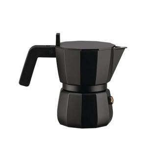 Кофеварка Moka 1