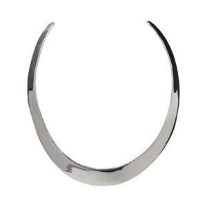 Чокеры Sophie Buhai Oaxaca Collar 'Стерлинговое серебро'