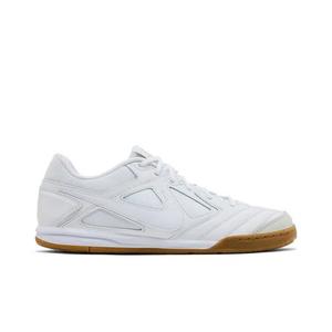 Повседневные скейтбординг Nike Gato 'White Gum'