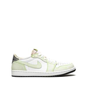 Кроссовки Air Jordan 1 Low OG