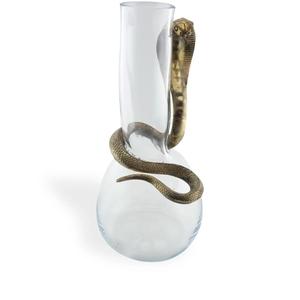 Ваза Cobra (400 мм)