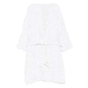 C20AG WC294 .C314 BIANCO PANNA/