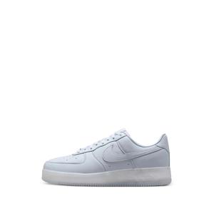 Кроссовки Air Force 1 из коллаборации с Drake NOCTA