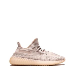 Кроссовки Yeezy Boost 350 V2 Synth