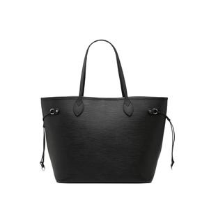 Сумка-тоут Epi Neverfull MM (2013 год)