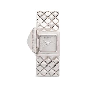 Наручные часы Médor Joaillerie 15 мм (2010-е годы)