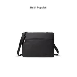 Мужская сумка EMILIO DOCUMENT BAG