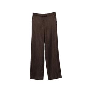 Брюки Lucile с карманами
