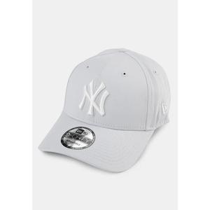 9Forty New York Yankees Co Yankees Мировая серия