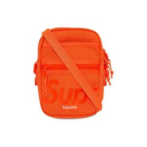 Сумки через плечо Supreme Shoulder Bag 'Orange'