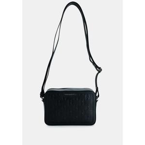 Фотосумка K/Loom Leather Camera Bag