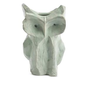 Ваза Owl из коллаборации с Marni (30 x 19.5 см)